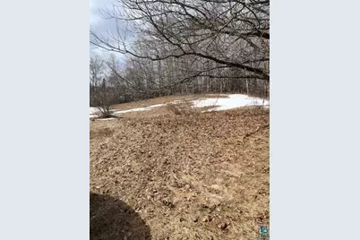 4088 County Rd 4, Mahtowa, MN 55707 - Photo 3