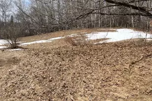 4088 Co Rd 4, Mahtowa, MN 55707 - Photo 3