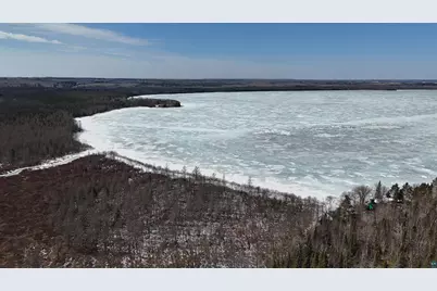 Tbd 21 Nett Lake Rd, Orr, MN 55771 - Photo 5