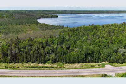 Tbd 21 Nett Lake Rd, Orr, MN 55771 - Photo 3