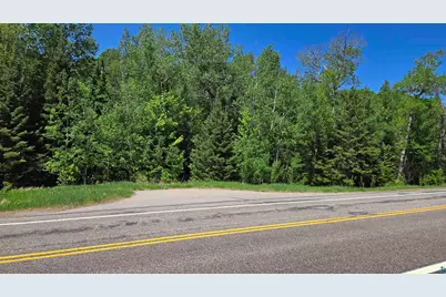 Tbd 21 Nett Lake Rd, Orr, MN 55771 - Photo 1