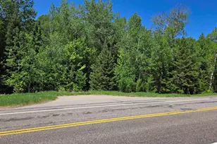 Tbd 21 Nett Lake Rd, Orr, MN 55771 - Photo 1