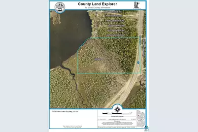 Tbd 21 Nett Lake Rd, Orr, MN 55771 - Photo 13