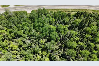 Tbd 21 Nett Lake Rd, Orr, MN 55771 - Photo 9