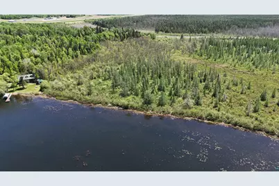 Tbd 21 Nett Lake Rd, Orr, MN 55771 - Photo 7