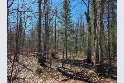 Xxx Stark Rd, Cloquet, MN 55720 - Photo 1