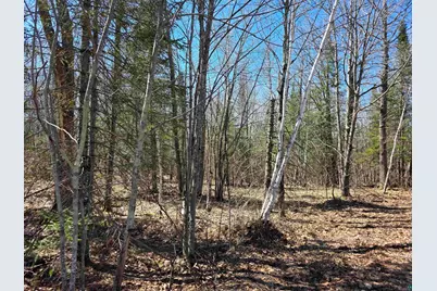 Xxx Stark Rd, Cloquet, MN 55720 - Photo 3