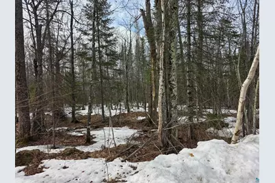 Xxx Stark Rd, Cloquet, MN 55720 - Photo 3