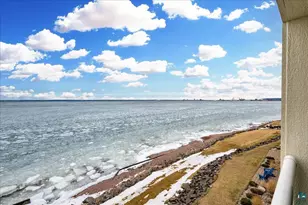 2100 Water St, Duluth, MN 55812 - Photo 5