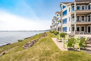 2100 Water St, Duluth, MN 55812 - Photo 47