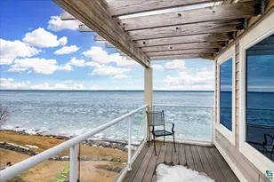 2100 Water St, Duluth, MN 55812 - Photo 7