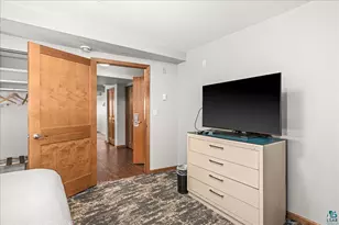 2100 Water St, Duluth, MN 55812 - Photo 31