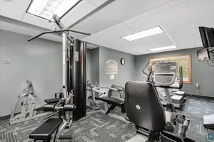 2100 Water St, Duluth, MN 55812 - Photo 53