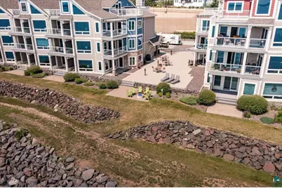 2100 Water St #W307, Duluth, MN 55812 - Photo 49