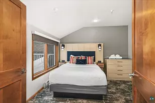 2100 Water St, Duluth, MN 55812 - Photo 43