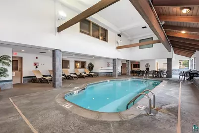 2100 Water St #W307, Duluth, MN 55812 - Photo 55