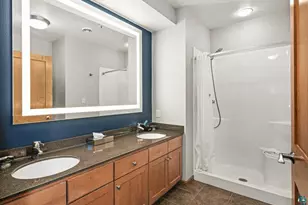 2100 Water St, Duluth, MN 55812 - Photo 45