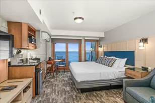 2100 Water St, Duluth, MN 55812 - Photo 35