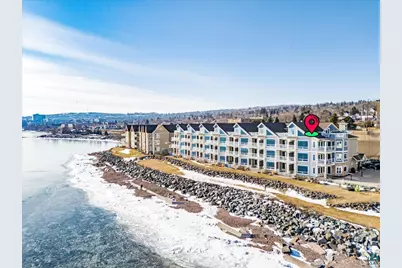 2100 Water St #W307, Duluth, MN 55812 - Photo 17