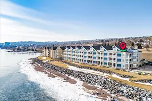 2100 Water St, Duluth, MN 55812 - Photo 17