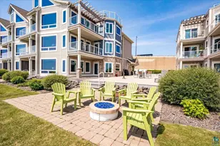 2100 Water St, Duluth, MN 55812 - Photo 3