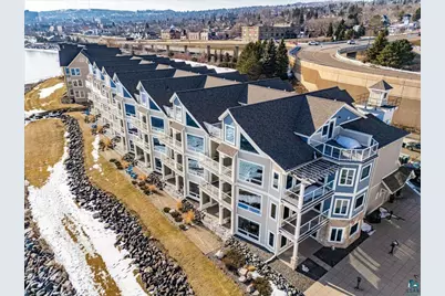 2100 Water St #W307, Duluth, MN 55812 - Photo 19