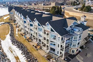 2100 Water St, Duluth, MN 55812 - Photo 19