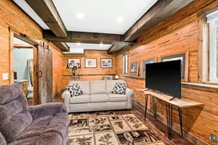 1225 Hidden Springs Ln, Two Harbors, MN 55616 - Photo 25