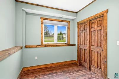 1225 Hidden Springs Ln, Two Harbors, MN 55616 - Photo 31