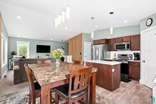 1225 Hidden Springs Ln, Two Harbors, MN 55616 - Photo 17