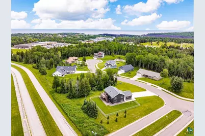 1225 Hidden Springs Ln, Two Harbors, MN 55616 - Photo 7