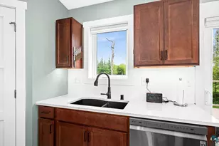 1225 Hidden Springs Ln, Two Harbors, MN 55616 - Photo 15