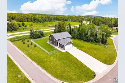 1225 Hidden Springs Ln, Two Harbors, MN 55616 - Photo 3