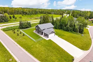 1225 Hidden Springs Ln, Two Harbors, MN 55616 - Photo 3