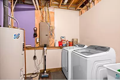 1225 Hidden Springs Ln, Two Harbors, MN 55616 - Photo 35