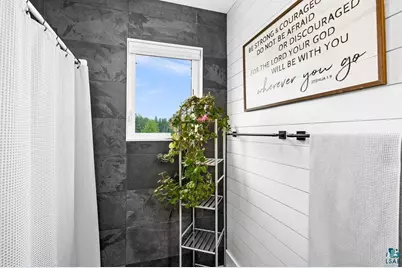 1225 Hidden Springs Ln, Two Harbors, MN 55616 - Photo 37