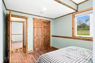 1225 Hidden Springs Ln, Two Harbors, MN 55616 - Photo 33