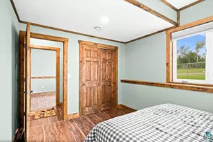 1225 Hidden Springs Ln, Two Harbors, MN 55616 - Photo 33