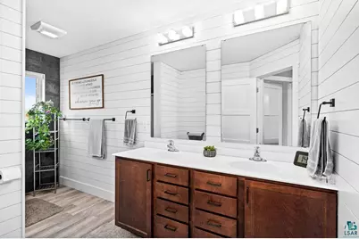 1225 Hidden Springs Ln, Two Harbors, MN 55616 - Photo 27