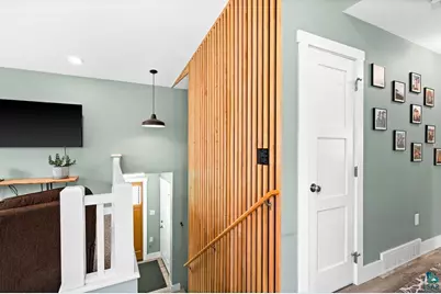 1225 Hidden Springs Ln, Two Harbors, MN 55616 - Photo 21