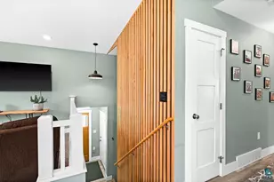 1225 Hidden Springs Ln, Two Harbors, MN 55616 - Photo 21