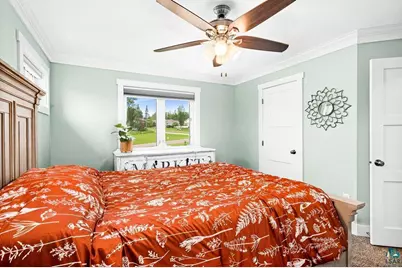 1225 Hidden Springs Ln, Two Harbors, MN 55616 - Photo 23