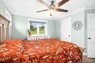 1225 Hidden Springs Ln, Two Harbors, MN 55616 - Photo 23