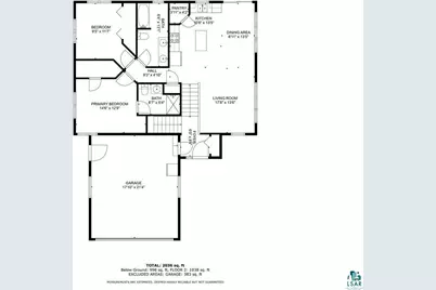 1225 Hidden Springs Ln, Two Harbors, MN 55616 - Photo 39