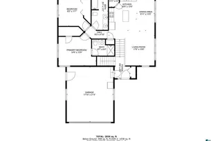 1225 Hidden Springs Ln, Two Harbors, MN 55616 - Photo 39