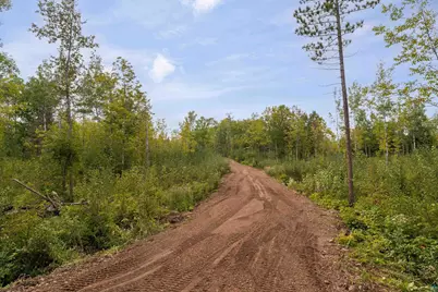 2911 Clark Rd, Two Harbors, MN 55616 - Photo 25