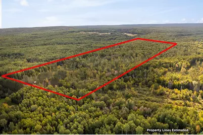 2911 Clark Rd, Two Harbors, MN 55616 - Photo 15