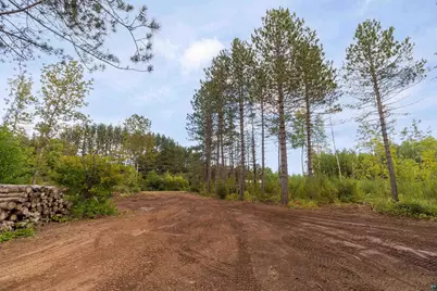 2911 Clark Rd, Two Harbors, MN 55616 - Photo 21