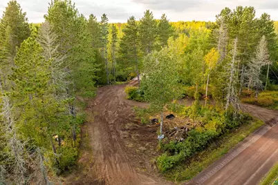 2911 Clark Rd, Two Harbors, MN 55616 - Photo 1