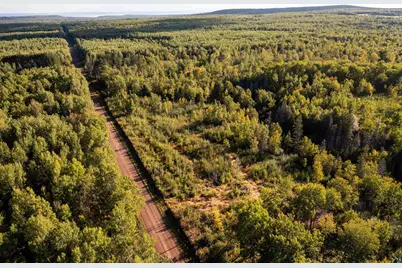 2911 Clark Rd, Two Harbors, MN 55616 - Photo 31